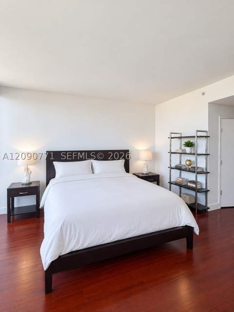 601 NE 36th St 3105, Miami FL - photo 8 of 32