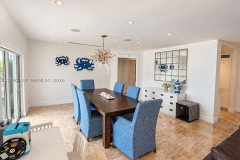 705 Bella Vista Ave, Coral Gables FL - photo 12 of 50