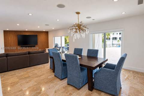 705 Bella Vista Ave, Coral Gables FL - photo 14 of 50