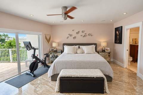 705 Bella Vista Ave, Coral Gables FL - photo 16 of 50