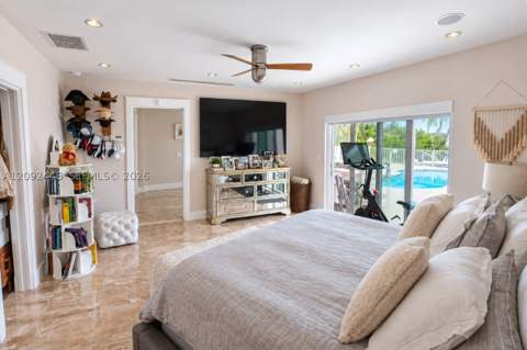 705 Bella Vista Ave, Coral Gables FL - photo 17 of 50