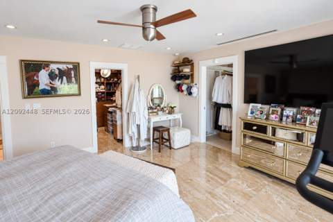705 Bella Vista Ave, Coral Gables FL - photo 18 of 50