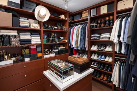 705 Bella Vista Ave, Coral Gables FL - photo 19 of 50