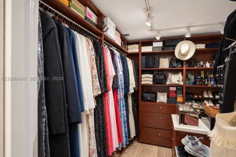 705 Bella Vista Ave, Coral Gables FL - photo 20 of 50