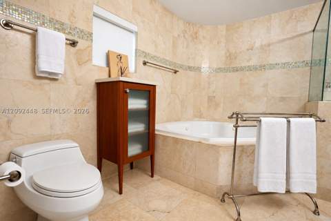 705 Bella Vista Ave, Coral Gables FL - photo 21 of 50