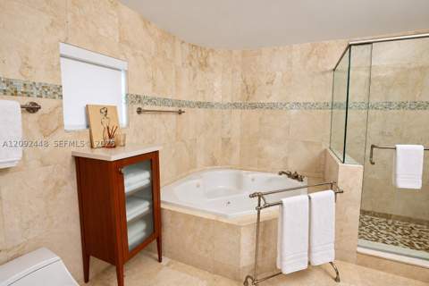 705 Bella Vista Ave, Coral Gables FL - photo 22 of 50