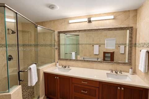 705 Bella Vista Ave, Coral Gables FL - photo 23 of 50