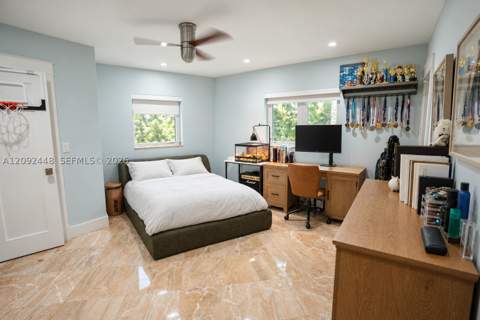 705 Bella Vista Ave, Coral Gables FL - photo 24 of 50