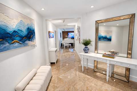 705 Bella Vista Ave, Coral Gables FL - photo 7 of 50