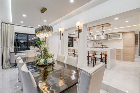 8761 SW 56th St, Miami FL - photo 15 of 88