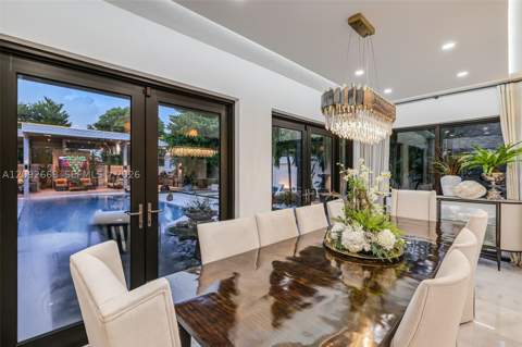 8761 SW 56th St, Miami FL - photo 16 of 88