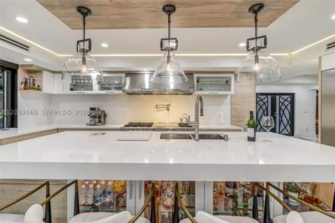 8761 SW 56th St, Miami FL - photo 20 of 88