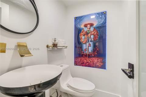 8761 SW 56th St, Miami FL - photo 21 of 88