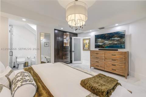 8761 SW 56th St, Miami FL - photo 24 of 88