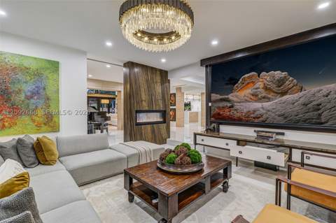 8761 SW 56th St, Miami FL - photo 7 of 88