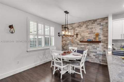 1002 NE 41st Pl, Homestead FL - photo 12 of 28
