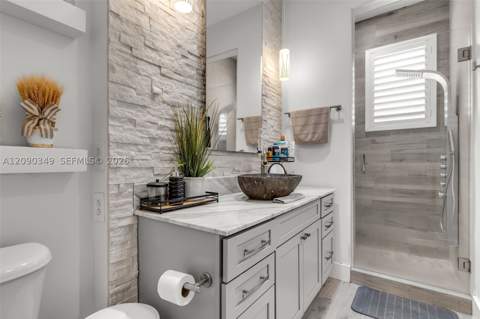 1002 NE 41st Pl, Homestead FL - photo 16 of 28