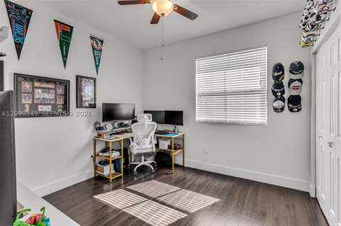1002 NE 41st Pl, Homestead FL - photo 19 of 28