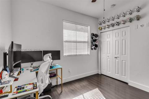 1002 NE 41st Pl, Homestead FL - photo 20 of 28