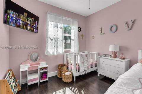 1002 NE 41st Pl, Homestead FL - photo 22 of 28