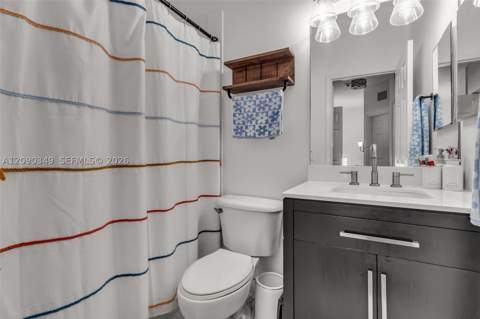 1002 NE 41st Pl, Homestead FL - photo 24 of 28