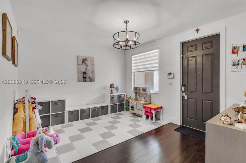 3 bedroom Townhouse at 1002 NE 41st Pl, Floridian Isles South, Homestead — photo 5