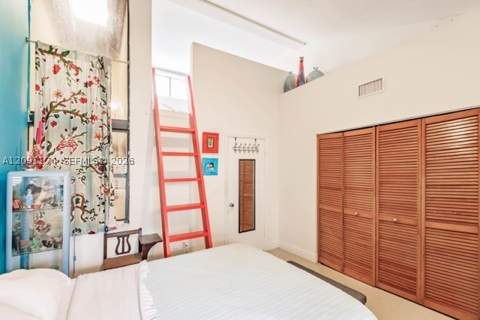2956 Bird Ave 6, Miami FL - photo 10 of 14