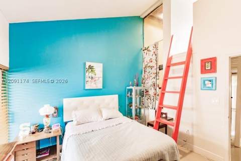 2956 Bird Ave 6, Miami FL - photo 11 of 14