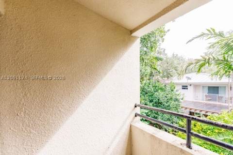 2956 Bird Ave 6, Miami FL - photo 12 of 14