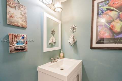 2956 Bird Ave 6, Miami FL - photo 7 of 14