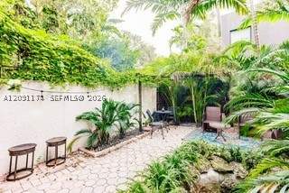 2956 Bird Ave 6, Miami FL - photo 9 of 14