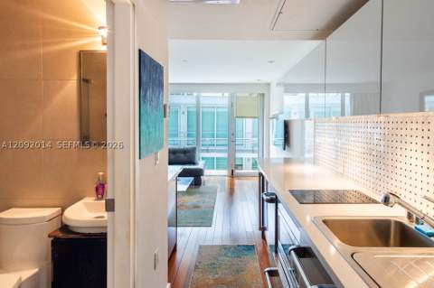 1601 West Ave 209, Miami Beach FL - photo 12 of 39