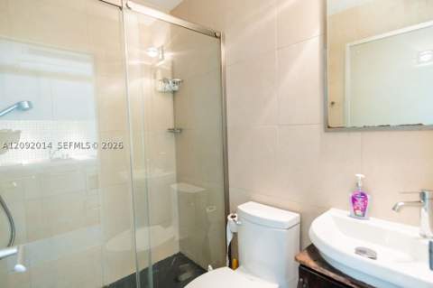 1601 West Ave 209, Miami Beach FL - photo 13 of 39