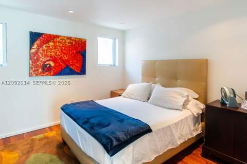 1601 West Ave 209, Miami Beach FL - photo 17 of 39