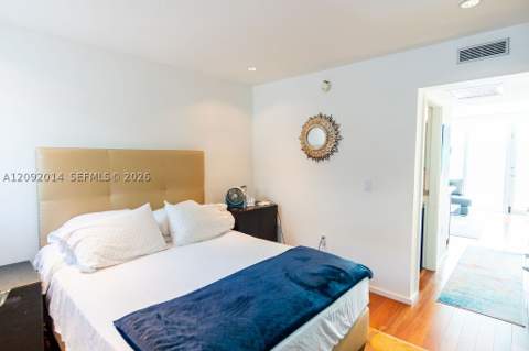1601 West Ave 209, Miami Beach FL - photo 18 of 39
