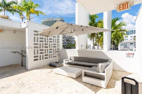 1601 West Ave 209, Miami Beach FL - photo 19 of 39