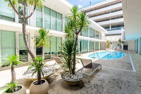 1601 West Ave 209, Miami Beach FL - photo 22 of 39
