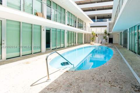 1601 West Ave 209, Miami Beach FL - photo 23 of 39