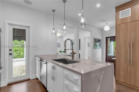 1222 Cortez St, Coral Gables FL - photo 10 of 60