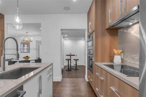 1222 Cortez St, Coral Gables FL - photo 12 of 60