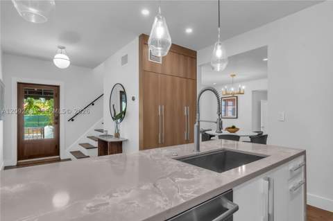 1222 Cortez St, Coral Gables FL - photo 13 of 60