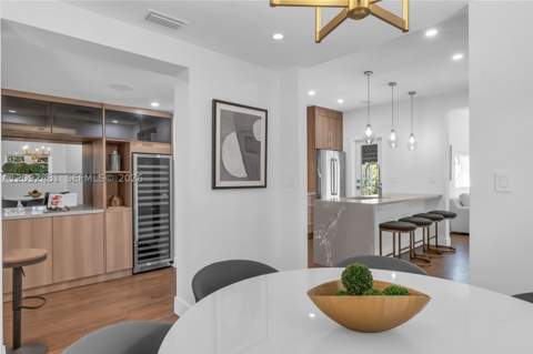 1222 Cortez St, Coral Gables FL - photo 14 of 60