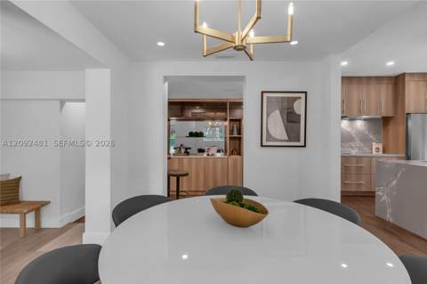 1222 Cortez St, Coral Gables FL - photo 15 of 60