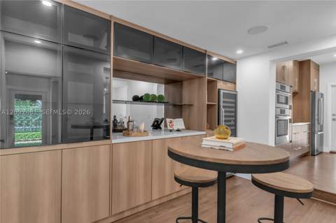 1222 Cortez St, Coral Gables FL - photo 16 of 60