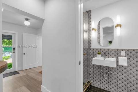 1222 Cortez St, Coral Gables FL - photo 18 of 60