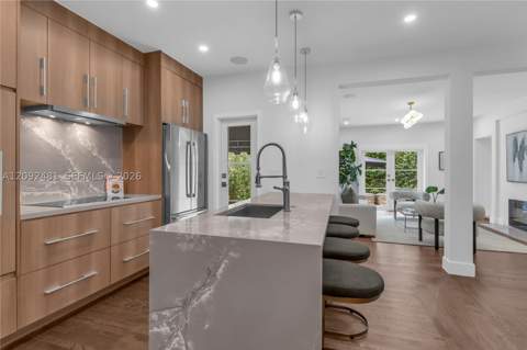1222 Cortez St, Coral Gables FL - photo 19 of 60