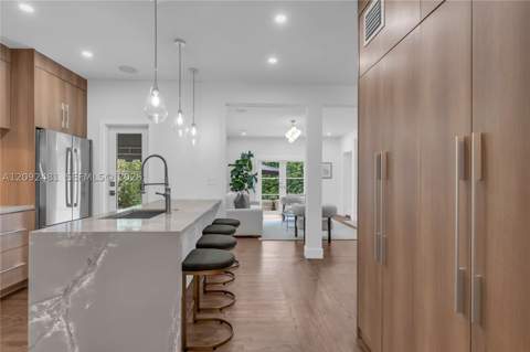 1222 Cortez St, Coral Gables FL - photo 20 of 60