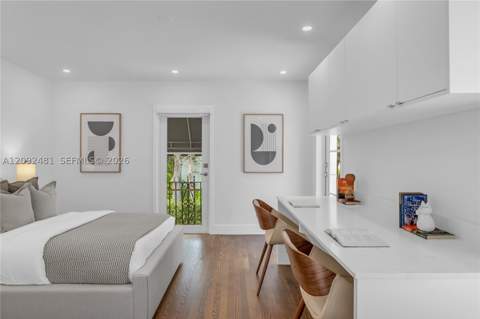 1222 Cortez St, Coral Gables FL - photo 21 of 60