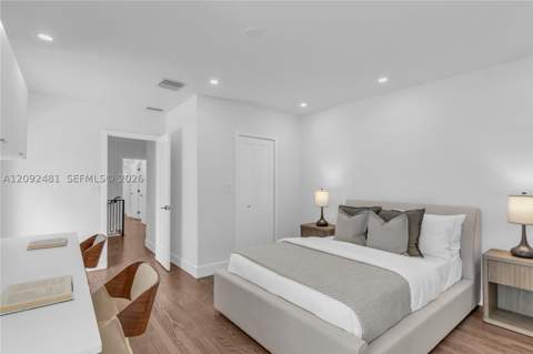 1222 Cortez St, Coral Gables FL - photo 22 of 60