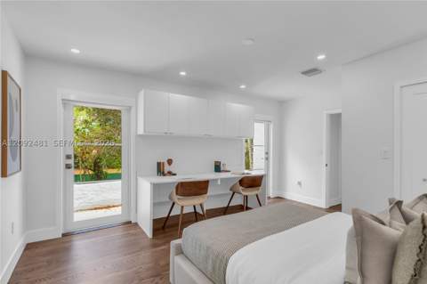 1222 Cortez St, Coral Gables FL - photo 23 of 60